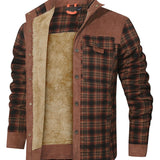 Sommerfeld | Outdoor-Jacke