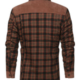 Sommerfeld | Outdoor-Jacke