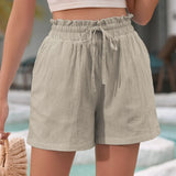 Sommerfeld | Komfort-Shorts mit Relaxed Fit (1 kaufen, 1 GRATIS dazu)
