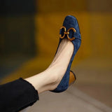 Sommerfeld™ | Orthopädische High Heels