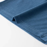 Sommerfeld | Cordshorts für Herren (1 Kaufen, 1 GRATIS dazu)