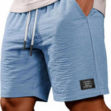 Sommerfeld | Freizeit-Shorts für Herren (1 kaufen, 1 GRATIS dazu)