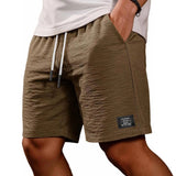 Sommerfeld | Freizeit-Shorts für Herren (1 kaufen, 1 GRATIS dazu)