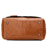Nova | Vintage Tasche