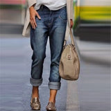 Sommerfeld | Relaxed Fit Jeans
