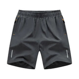 Sommerfeld | Sport-Shorts (1 kaufen, 1 GRATIS dazu)