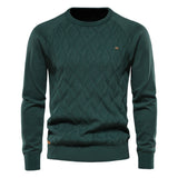 Sommerfeld™ | Herren-Strickpullover