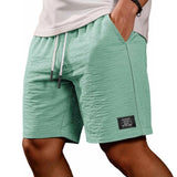 Sommerfeld | Freizeit-Shorts für Herren (1 kaufen, 1 GRATIS dazu)