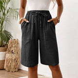 Sommerfeld | Legere & Bequeme Sommershorts