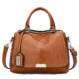 Nova | Vintage Tasche