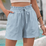 Sommerfeld | Komfort-Shorts mit Relaxed Fit (1 kaufen, 1 GRATIS dazu)