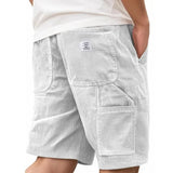 Sommerfeld | Cargo Shorts für Herren (1 kaufen, 1 GRATIS dazu)