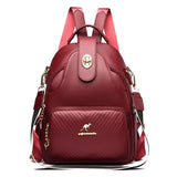 Nova | Rucksack