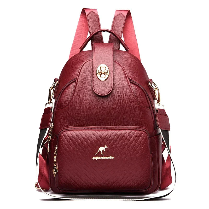 Nova | Rucksack