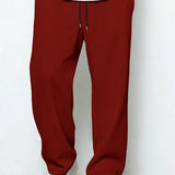 Sommerfeld | Bequeme Herrenhose (1 Kaufen, 1 GRATIS dazu)