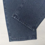 Sommerfeld | Relaxed Fit Jeans