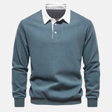 Sommerfeld | Klassischer Stil, Moderner Komfort