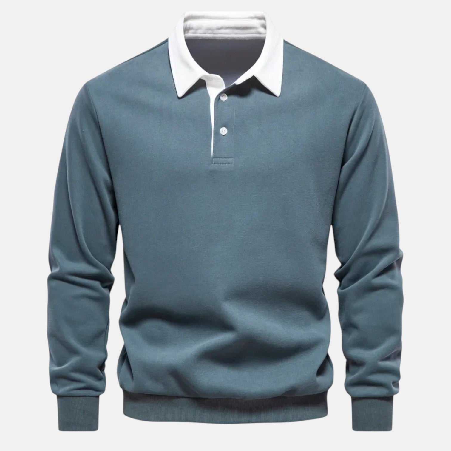 Sommerfeld | Klassischer Stil, Moderner Komfort