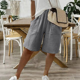 Sommerfeld | Legere & Bequeme Sommershorts