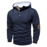 Sommerfeld™ | Stilvoller Herrenpullover