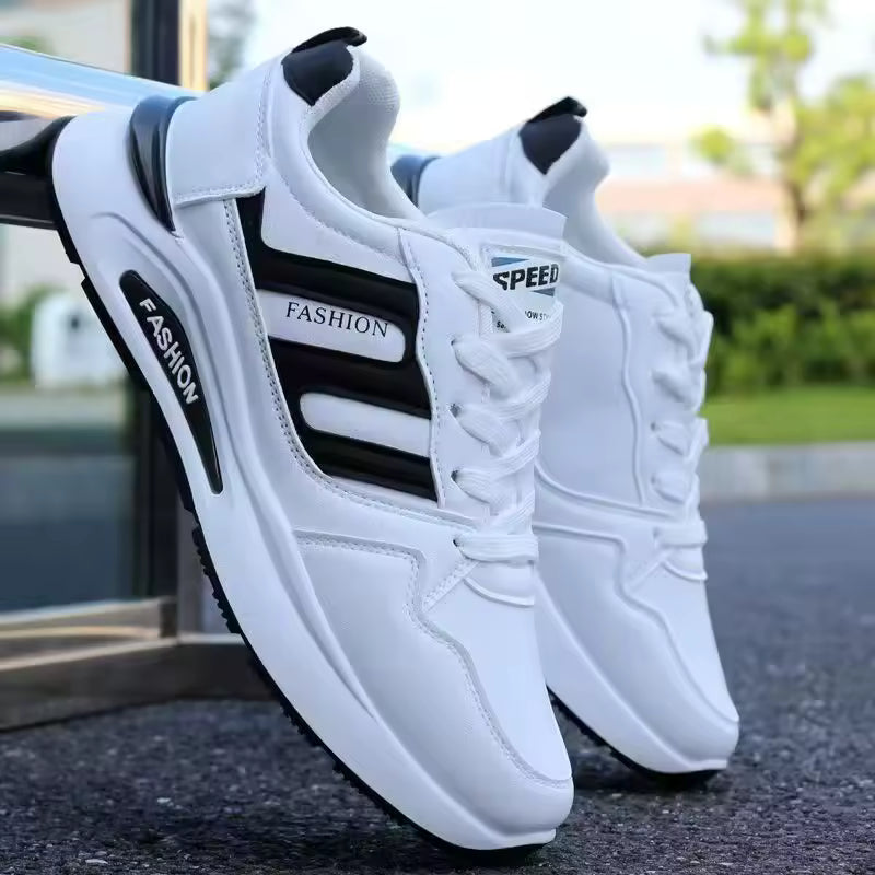 Sommerfeld | Modische Sportschuhe Performance