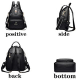 Nova | Rucksack
