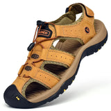 Sommerfeld | Outdoor-Sandalen für Herren