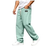 Sommerfeld | Komfortable Freizeithose für Herren  (1 kaufen, 1 GRATIS dazu)