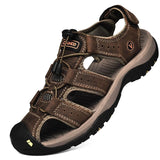 Sommerfeld | Outdoor-Sandalen für Herren