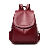 Els | Women's Gerüchte Retro