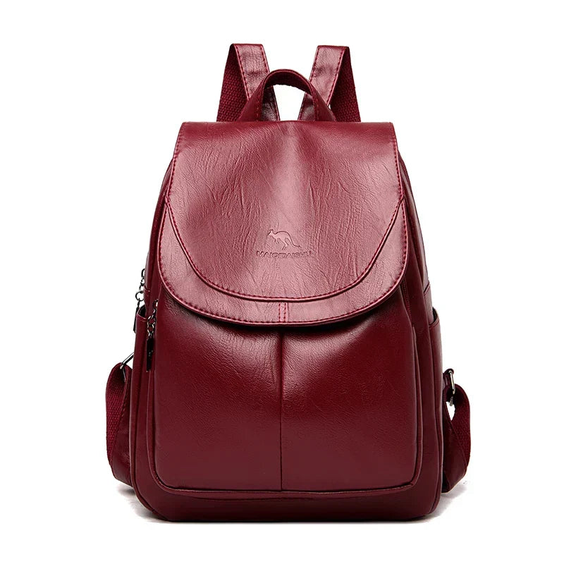 Els | Women's Gerüchte Retro