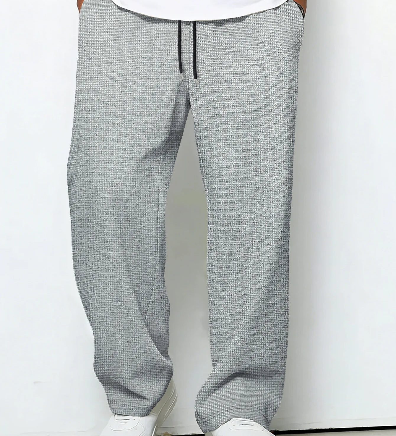 Sommerfeld | Bequeme Herrenhose (1 Kaufen, 1 GRATIS dazu)