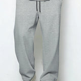 Sommerfeld | Bequeme Herrenhose (1 Kaufen, 1 GRATIS dazu)