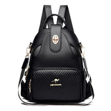 Nova | Rucksack