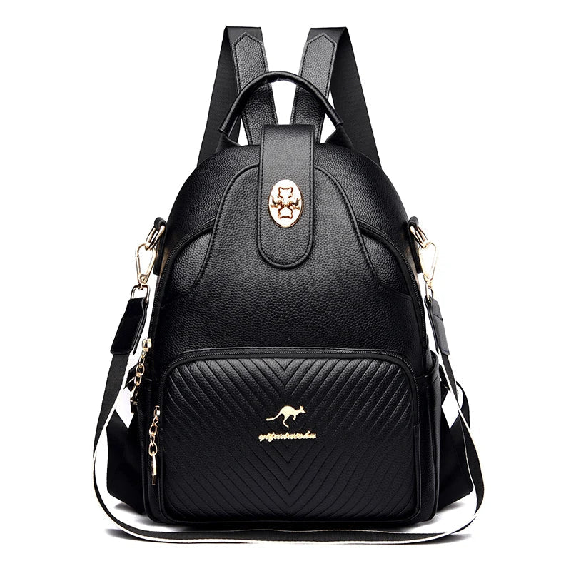 Nova | Rucksack