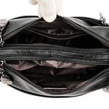 Paula | Vintage Ledertasche