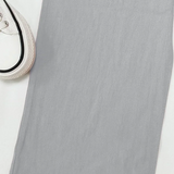 Sommerfeld | Elegante Sommer-Shorts mit Relaxed Fit (1 kaufen, 1 GRATIS dazu)