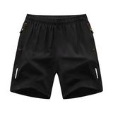 Sommerfeld | Sport-Shorts (1 kaufen, 1 GRATIS dazu)