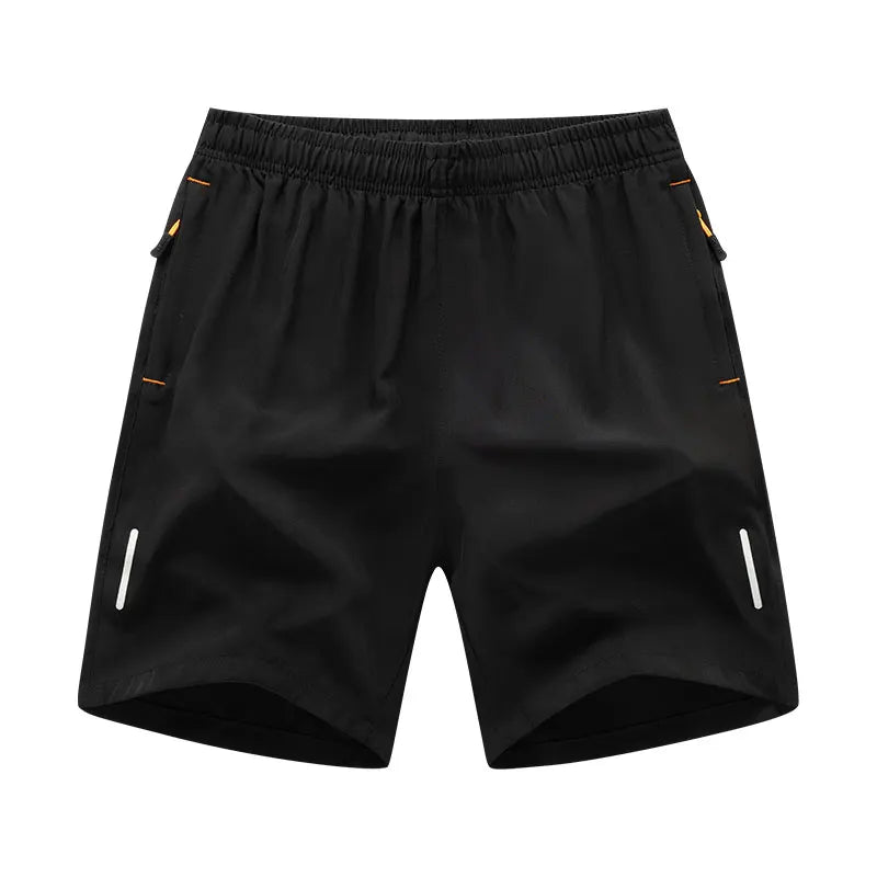 Sommerfeld | Sport-Shorts (1 kaufen, 1 GRATIS dazu)