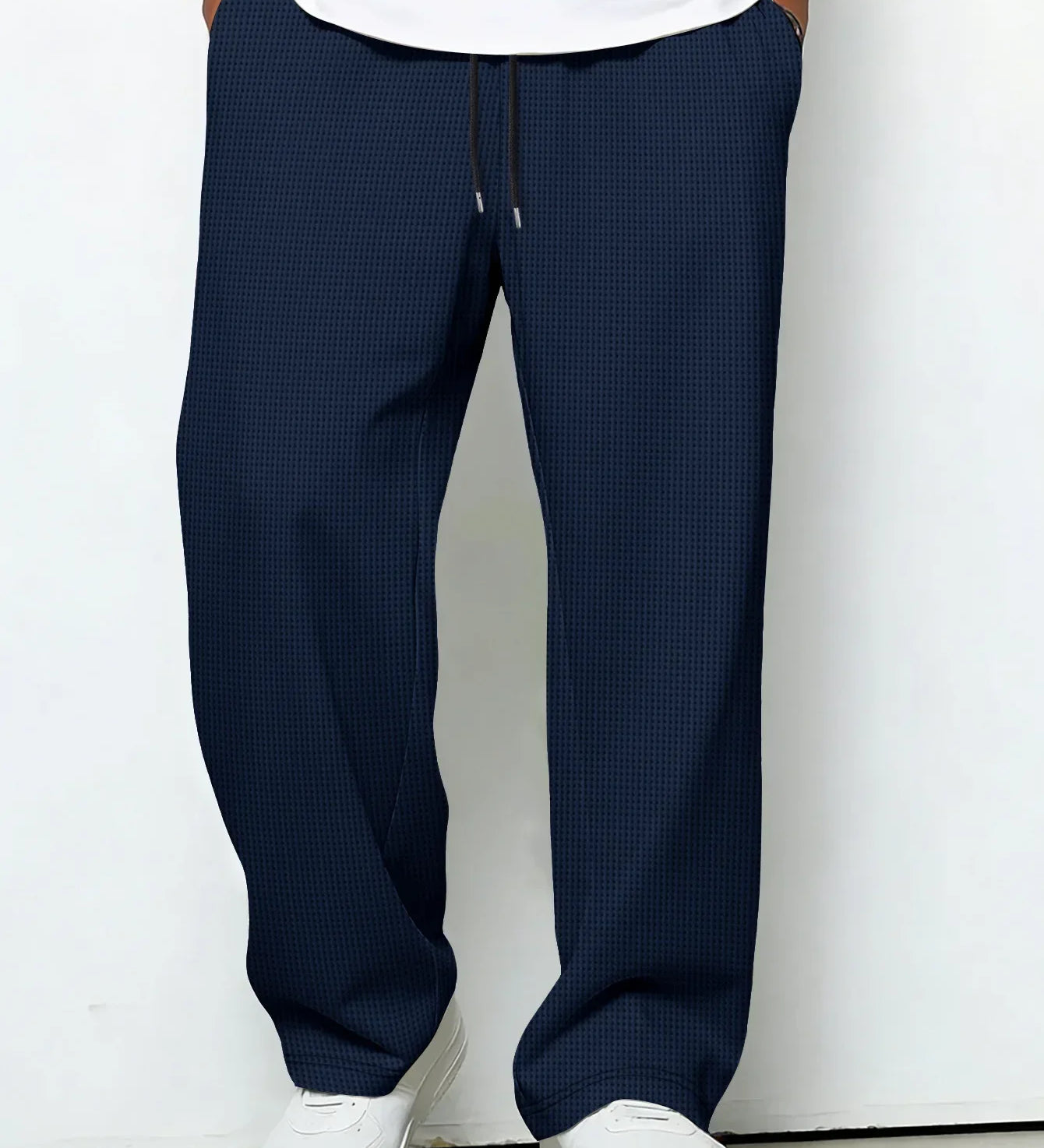 Sommerfeld | Bequeme Herrenhose (1 Kaufen, 1 GRATIS dazu)