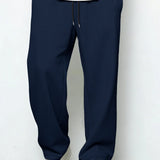 Sommerfeld | Bequeme Herrenhose (1 Kaufen, 1 GRATIS dazu)