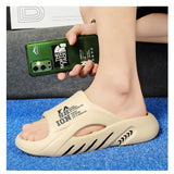 Sommerfeld | Orthopädische Massagesandale (1 Kaufen, 1 GRATIS dazu)