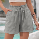 Sommerfeld | Komfort-Shorts mit Relaxed Fit (1 kaufen, 1 GRATIS dazu)