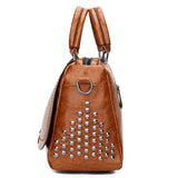 Nova | Vintage Tasche