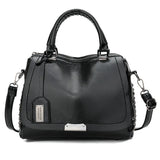 Nova | Vintage Tasche
