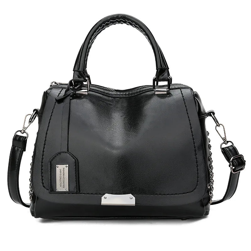 Nova | Vintage Tasche