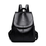 Els | Women's Gerüchte Retro