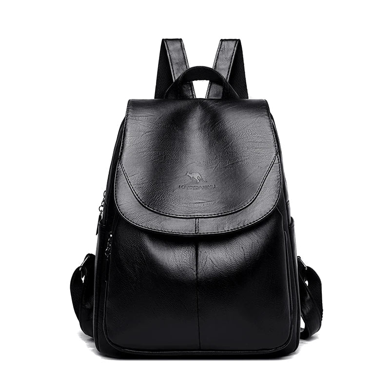 Els | Women's Gerüchte Retro