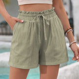Sommerfeld | Komfort-Shorts mit Relaxed Fit (1 kaufen, 1 GRATIS dazu)