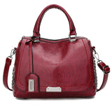 Nova | Vintage Tasche